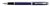 Vulpen Parker IM blue CT medium