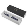 Vulpen Parker IM blue CT medium photo