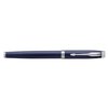 Vulpen Parker IM blue CT medium photo