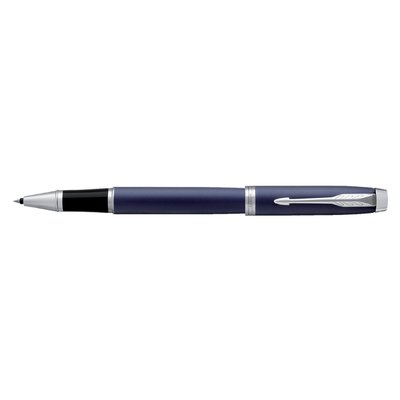 Roller Parker IM Blue CT Fin