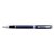 Roller Parker IM Blue CT Fin