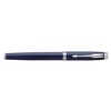 Roller Parker IM Blue CT Fin Photo