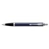 Balpen Parker IM blue CT medium photo