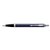 Balpen Parker IM blue CT medium