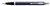 Balpen Parker IM blue CT medium