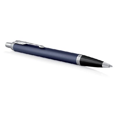 Balpen Parker IM blue CT medium
