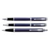 Balpen Parker IM blue CT medium photo