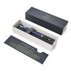 Balpen Parker IM blue CT medium photo