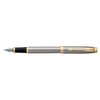 Vulpen Parker IM brushed metal GT medium foto