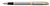 Vulpen Parker IM brushed metal GT medium