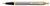Balpen Parker IM brushed metal GT medium