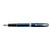 Vulpen Parker Sonnet blue lacquer CT medium
