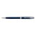 Balpen Parker Sonnet blue lacquer CT medium