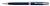 Balpen Parker Sonnet blue lacquer CT medium