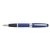 Vulpen Cross Bailey medium blauw