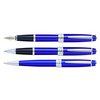 Vulpen Cross Bailey medium blauw foto