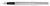 Vulpen Waterman Hémisphère stainless steel CT medium