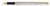 Vulpen Waterman Hémisphère stainless steel GT medium