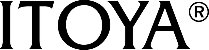 Itoya