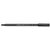 Feutre-Calligraphe edding 1255 5,0mm noir