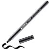 Feutre-Calligraphe edding 1255 5,0mm noir Photo
