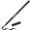 Feutre-Calligraphe edding 1255 3,5mm noir Photo