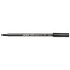 Feutre-Calligraphe edding 1255 2,0mm noir Photo
