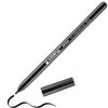 Feutre-Calligraphe edding 1255 2,0mm noir Photo