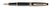 Vulpen Waterman Expert black lacquer GT medium