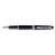 Stylo plume Waterman Expert Noir Mat CT Medium