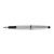 Vulpen Waterman Expert stainless steel CT medium