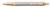 Balpen Parker IM Premium warm grey GT medium