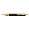 Balpen Parker IM Premium black GT medium foto