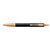 Balpen Parker IM Premium black GT medium