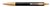 Balpen Parker IM Premium black GT medium