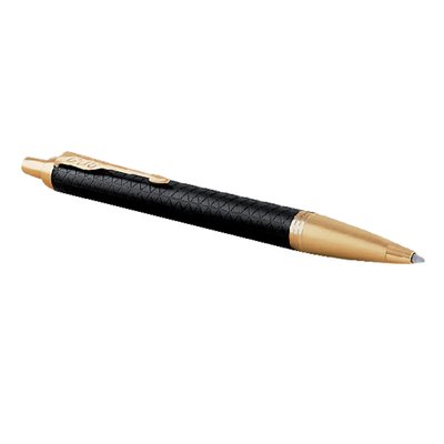 Balpen Parker IM Premium black GT medium
