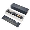 Balpen Parker IM Premium black GT medium foto