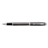 Vulpen Parker IM dark espresso CT medium foto