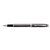 Vulpen Parker IM dark espresso CT medium