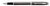 Vulpen Parker IM dark espresso CT medium