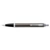 Balpen Parker IM dark espresso CT medium foto
