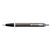 Balpen Parker IM dark espresso CT medium