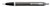 Balpen Parker IM dark espresso CT medium