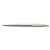 Balpen Parker Jotter stainless steel GT medium