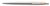 Balpen Parker Jotter stainless steel GT medium