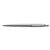 Balpen Parker Jotter stainless steel CT medium