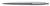 Balpen Parker Jotter stainless steel CT medium