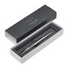 Balpen Parker Jotter stainless steel CT medium foto