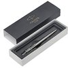 Vulpotlood Parker Jotter stainless steel CT 0.5mm HB foto