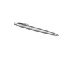 Vulpotlood Parker Jotter stainless steel CT 0.5mm HB foto
